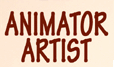 animator-artist